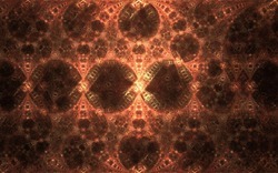 2014 04 25 Spherical 21-black.jpg